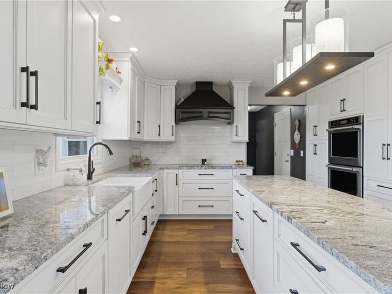 11777 New London Eastern Road, Spencer, OH 44275 Photo 10