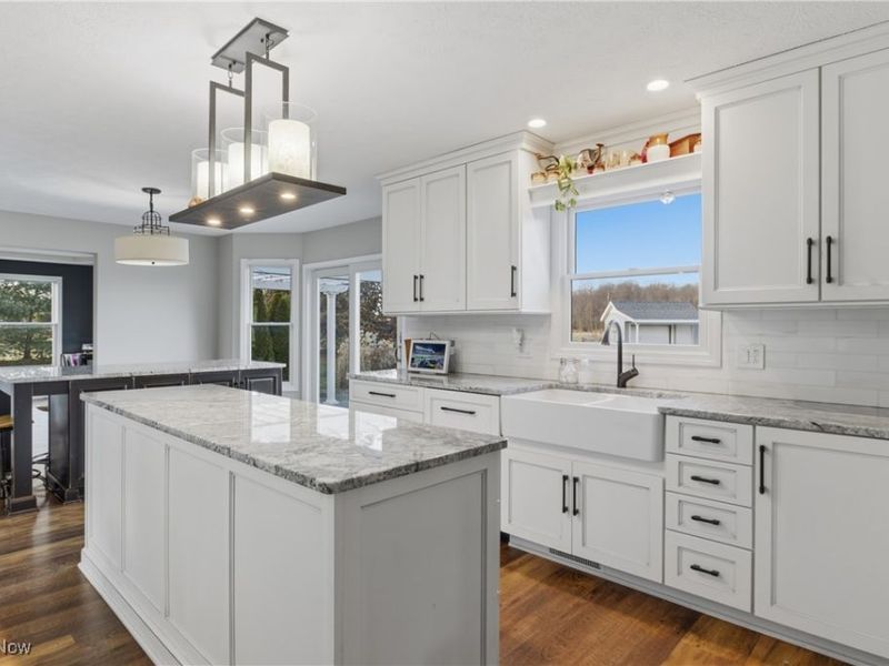 11777 New London Eastern Road, Spencer, OH 44275 Photo 11