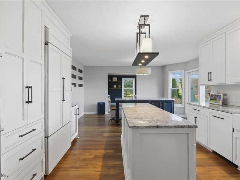 11777 New London Eastern Road, Spencer, OH 44275 Photo 12