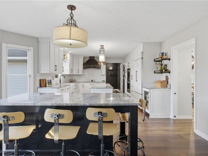 11777 New London Eastern Road, Spencer, OH 44275 Photo 13