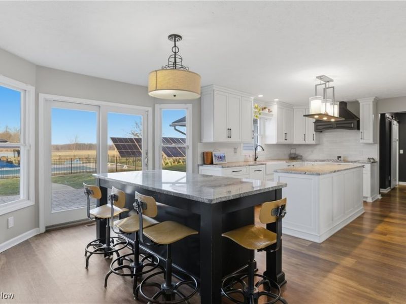 11777 New London Eastern Road, Spencer, OH 44275 Photo 14