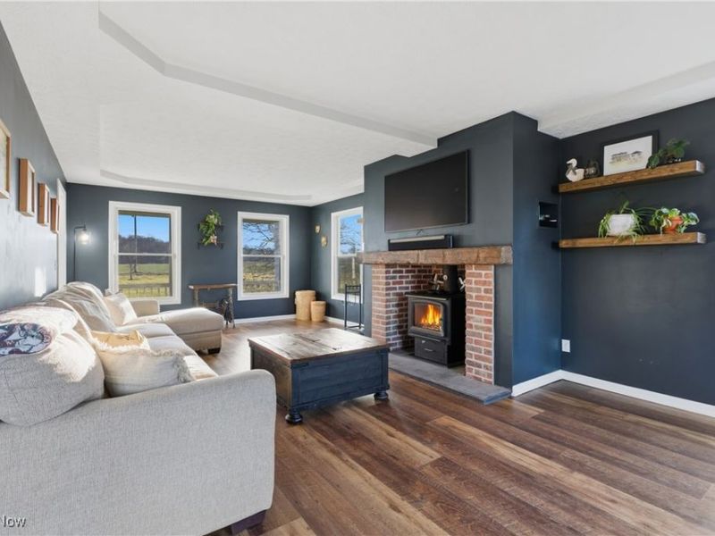 11777 New London Eastern Road, Spencer, OH 44275 Photo 16