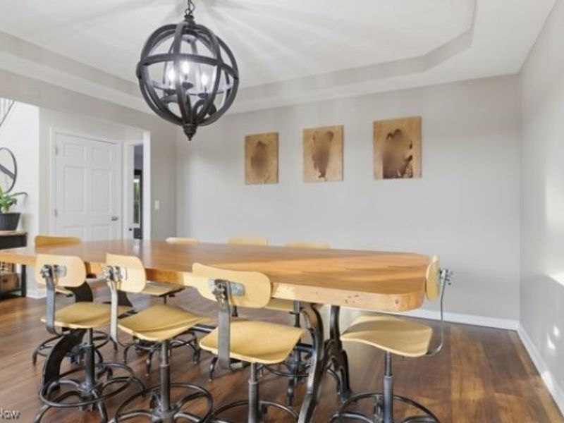 11777 New London Eastern Road, Spencer, OH 44275 Photo 17