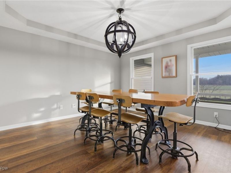 11777 New London Eastern Road, Spencer, OH 44275 Photo 18