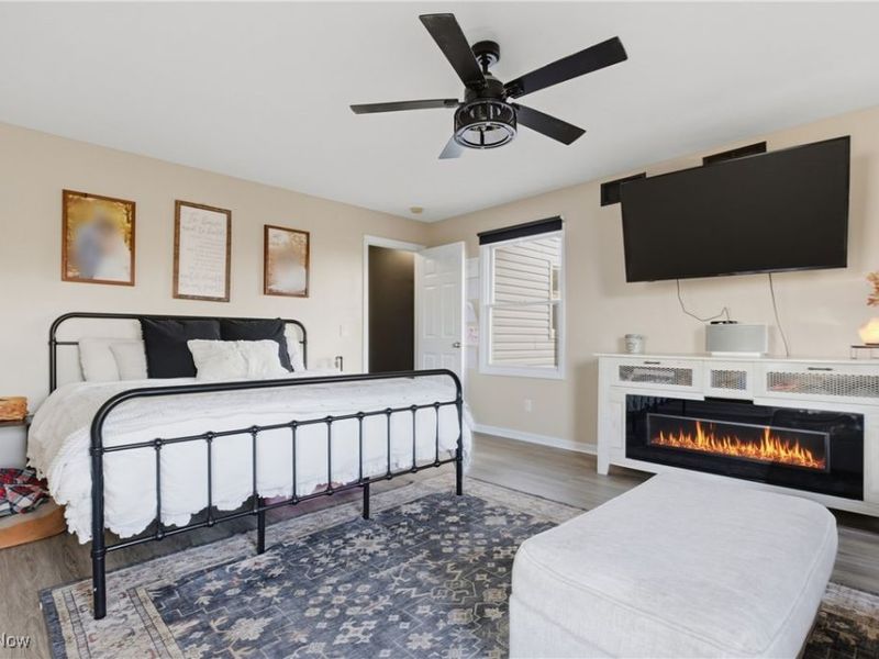 11777 New London Eastern Road, Spencer, OH 44275 Photo 19