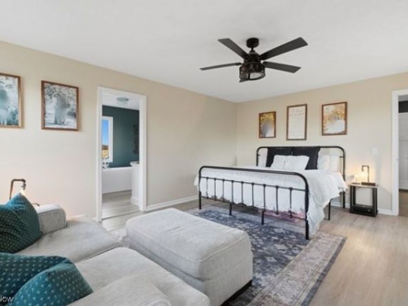 11777 New London Eastern Road, Spencer, OH 44275 Photo 20