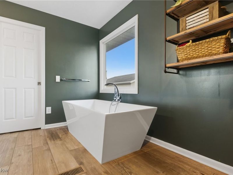 11777 New London Eastern Road, Spencer, OH 44275 Photo 21