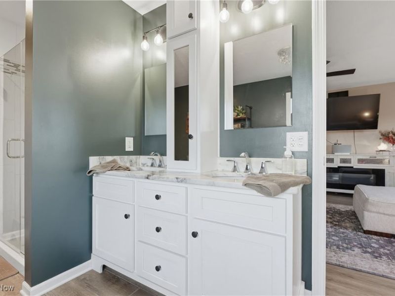 11777 New London Eastern Road, Spencer, OH 44275 Photo 23