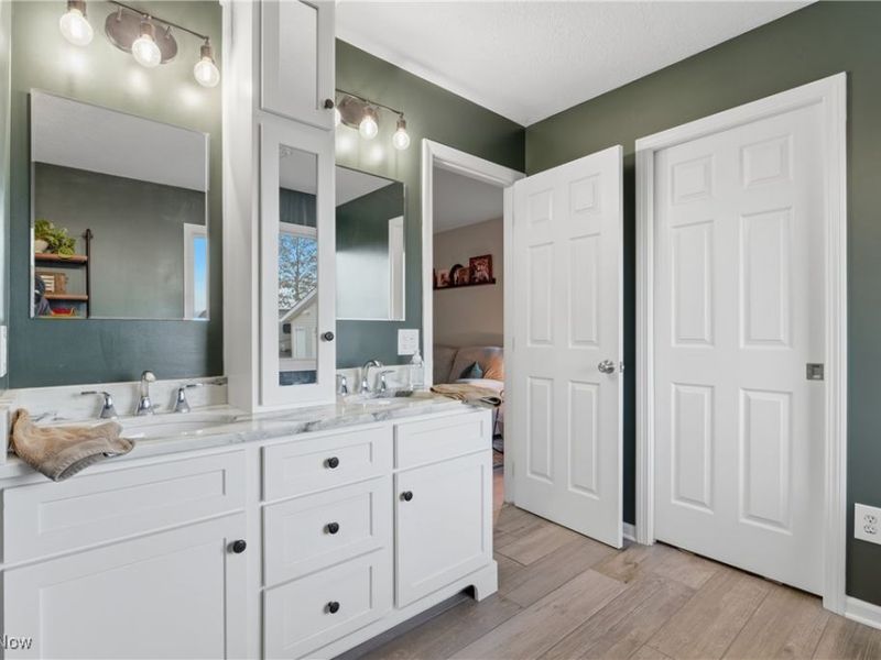 11777 New London Eastern Road, Spencer, OH 44275 Photo 24