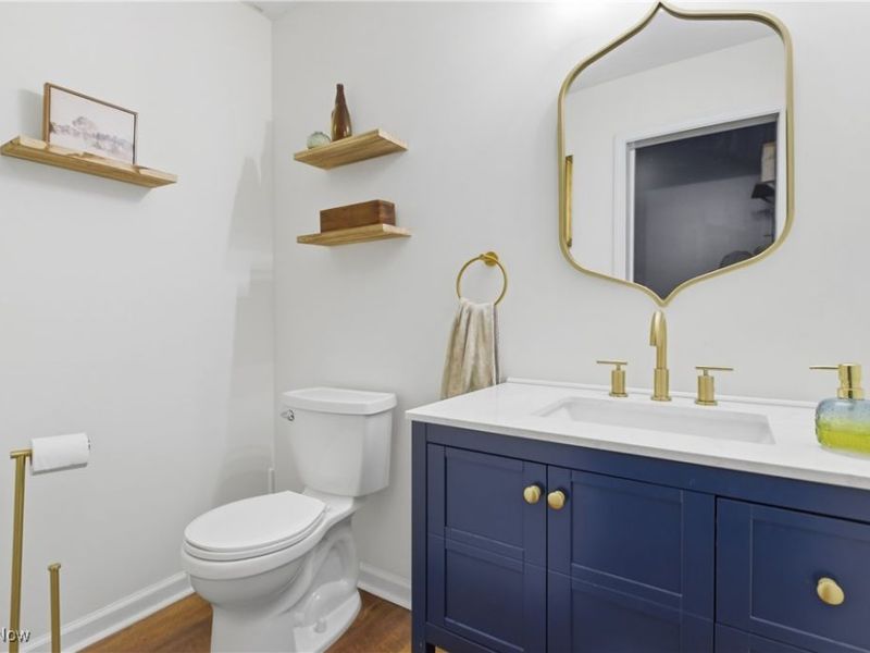 11777 New London Eastern Road, Spencer, OH 44275 Photo 26