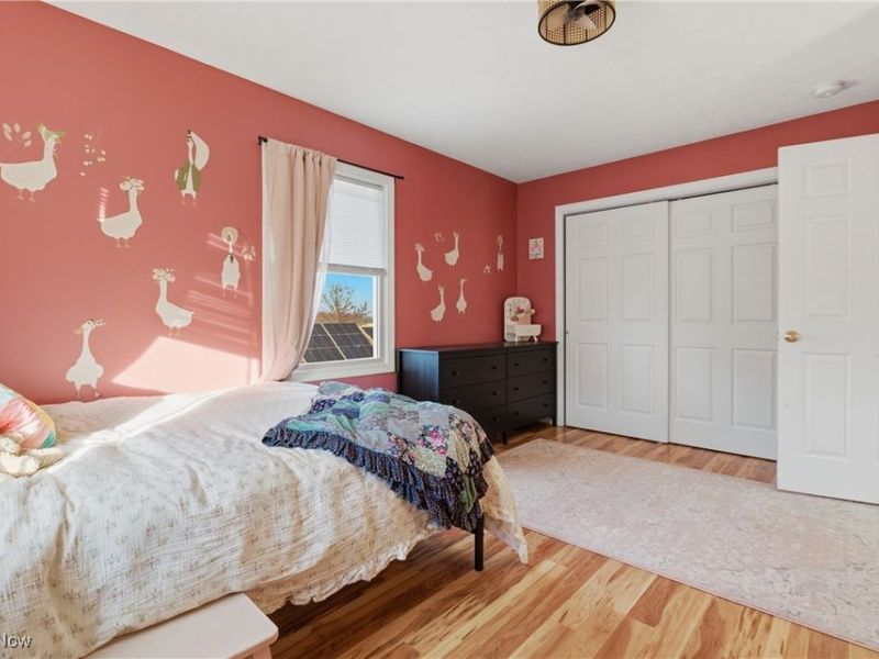 11777 New London Eastern Road, Spencer, OH 44275 Photo 28