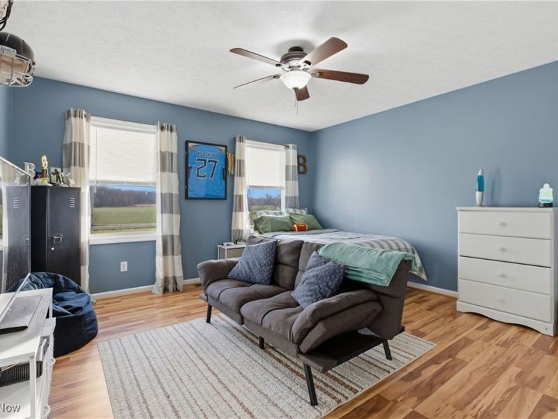 11777 New London Eastern Road, Spencer, OH 44275 Photo 30