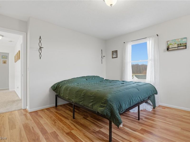 11777 New London Eastern Road, Spencer, OH 44275 Photo 32