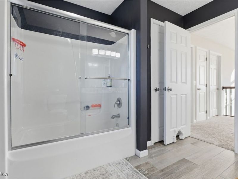 11777 New London Eastern Road, Spencer, OH 44275 Photo 35