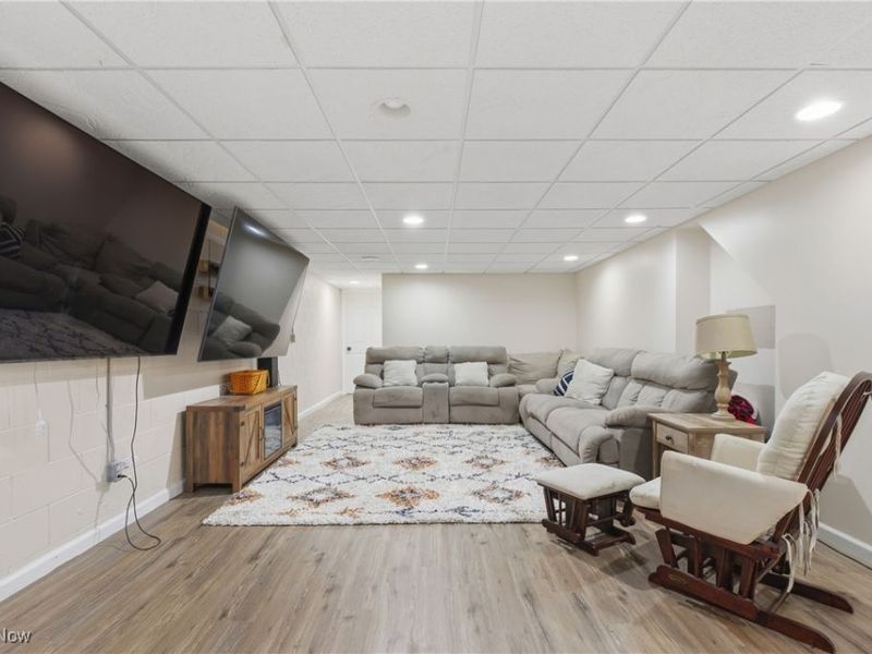 11777 New London Eastern Road, Spencer, OH 44275 Photo 36