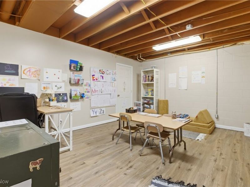 11777 New London Eastern Road, Spencer, OH 44275 Photo 38