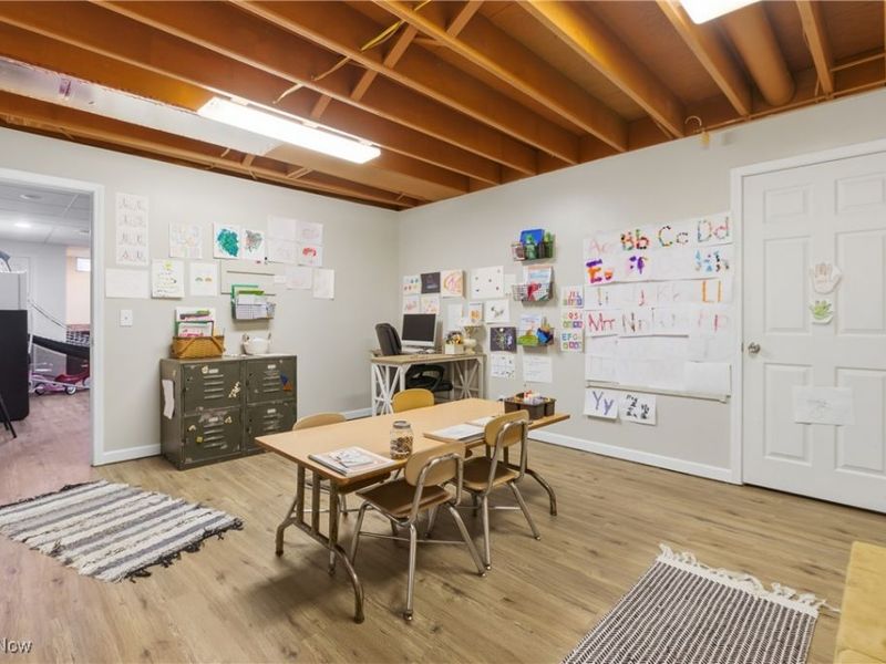 11777 New London Eastern Road, Spencer, OH 44275 Photo 39