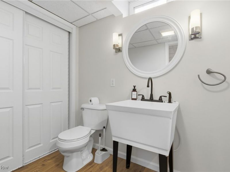 11777 New London Eastern Road, Spencer, OH 44275 Photo 40