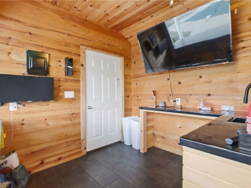 11777 New London Eastern Road, Spencer, OH 44275 Photo 44