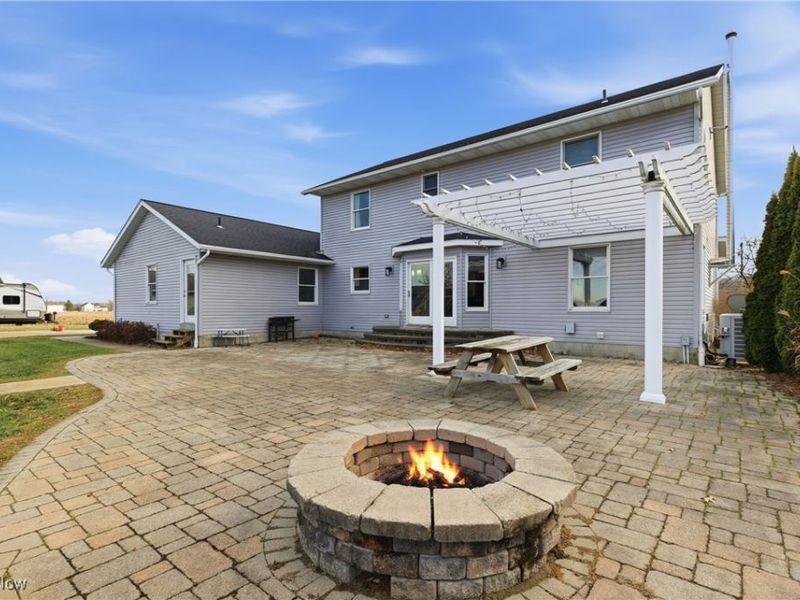 11777 New London Eastern Road, Spencer, OH 44275 Photo 45