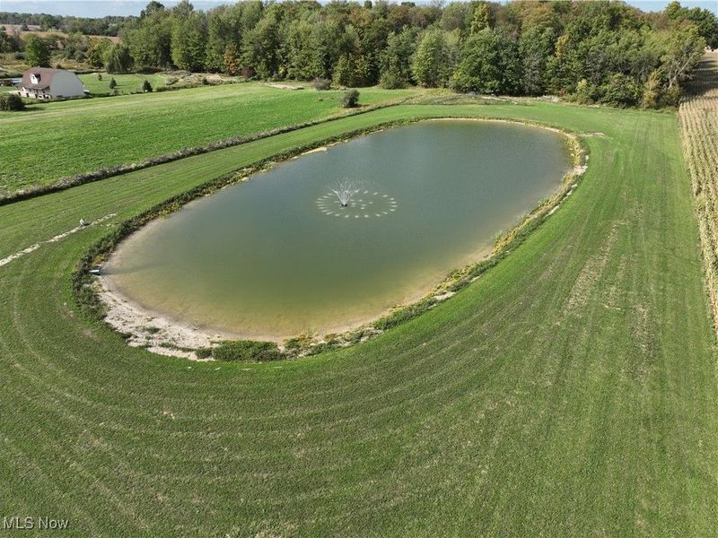 11777 New London Eastern Road, Spencer, OH 44275 Photo 47