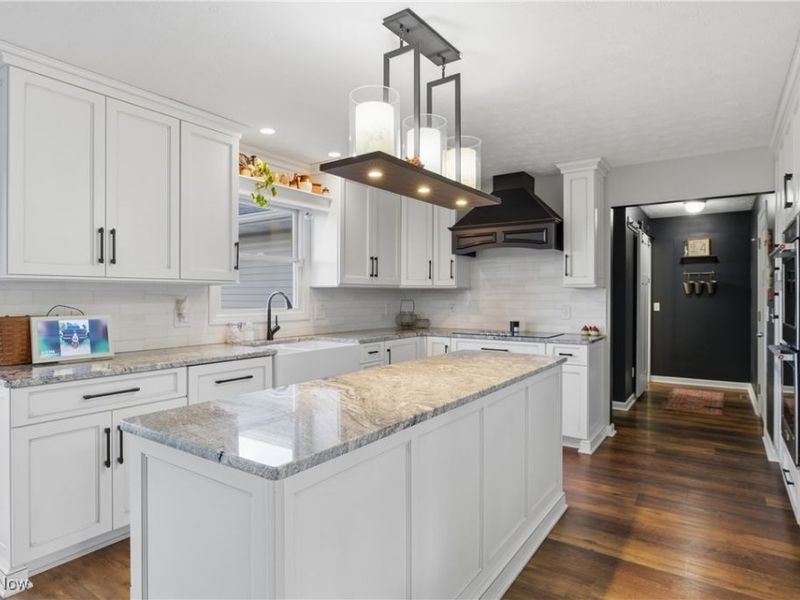 11777 New London Eastern Road, Spencer, OH 44275 Photo 8