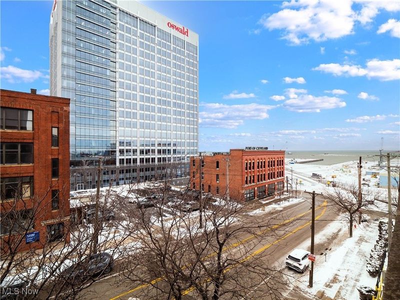 1133 W 9th Street, Unit 405, Cleveland, OH 44113 Photo 11