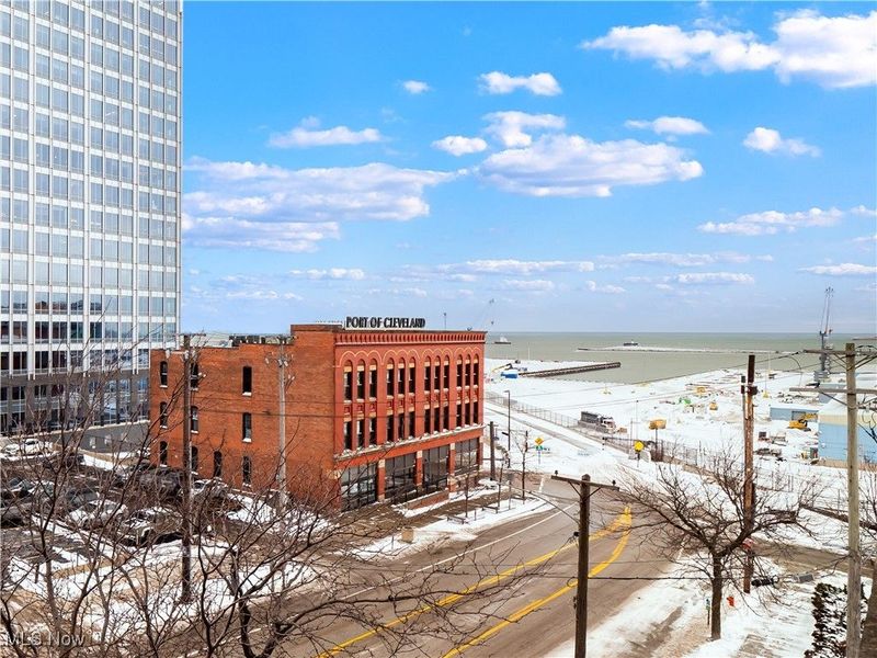 1133 W 9th Street, Unit 405, Cleveland, OH 44113 Photo 12