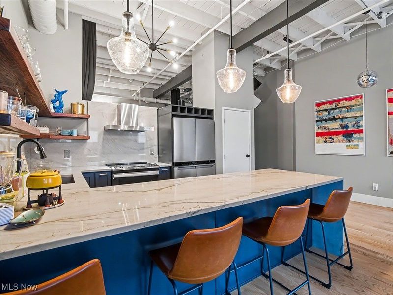 1133 W 9th Street, Unit 405, Cleveland, OH 44113 Photo 15