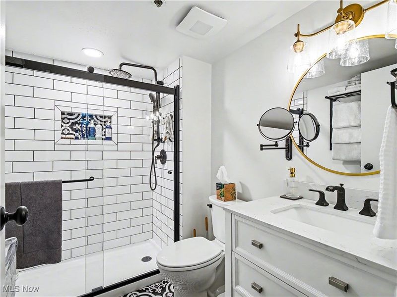 1133 W 9th Street, Unit 405, Cleveland, OH 44113 Photo 20