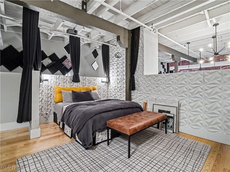 1133 W 9th Street, Unit 405, Cleveland, OH 44113 Photo 21