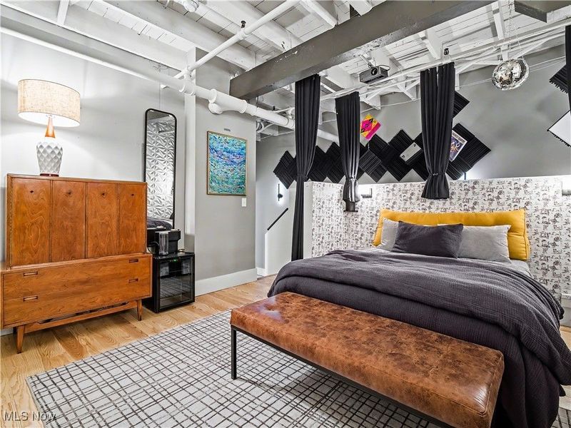 1133 W 9th Street, Unit 405, Cleveland, OH 44113 Photo 22