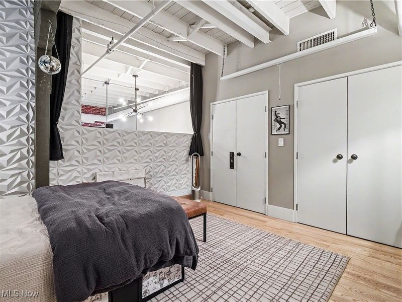 1133 W 9th Street, Unit 405, Cleveland, OH 44113 Photo 23