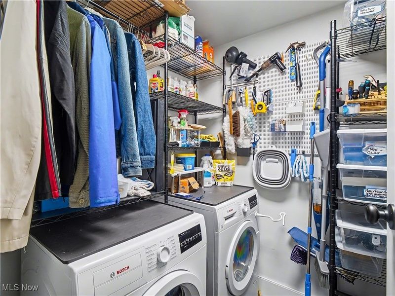 1133 W 9th Street, Unit 405, Cleveland, OH 44113 Photo 24