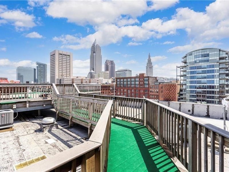 1133 W 9th Street, Unit 405, Cleveland, OH 44113 Photo 25