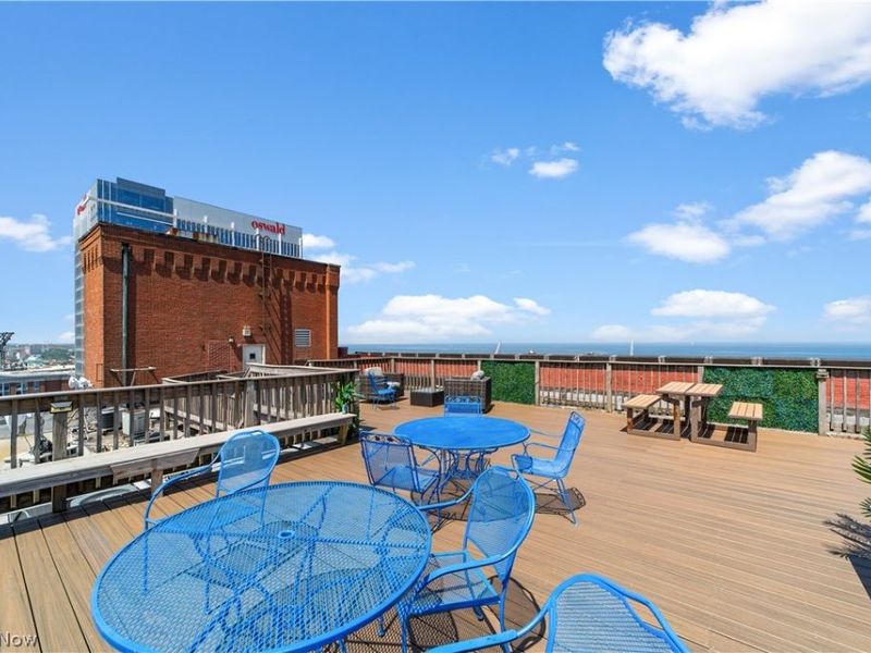 1133 W 9th Street, Unit 405, Cleveland, OH 44113 Photo 26