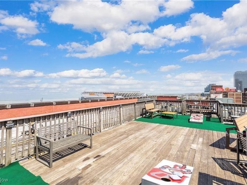 1133 W 9th Street, Unit 405, Cleveland, OH 44113 Photo 26