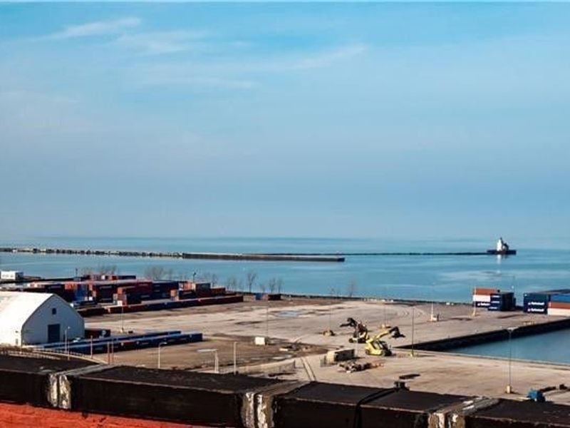 1133 W 9th Street, Unit 405, Cleveland, OH 44113 Photo 29