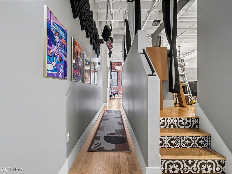 1133 W 9th Street, Unit 405, Cleveland, OH 44113 Photo 3