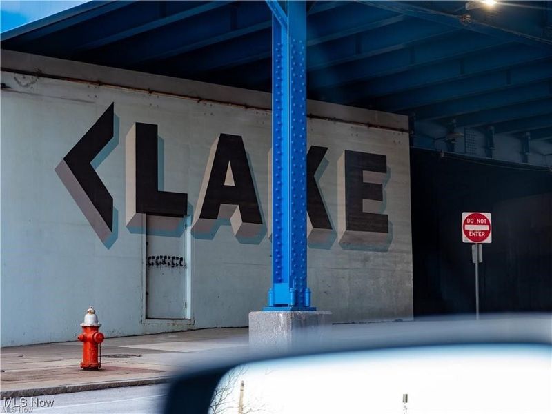 1133 W 9th Street, Unit 405, Cleveland, OH 44113 Photo 33