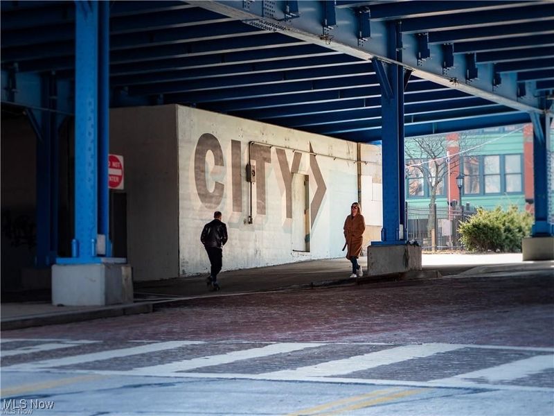 1133 W 9th Street, Unit 405, Cleveland, OH 44113 Photo 34