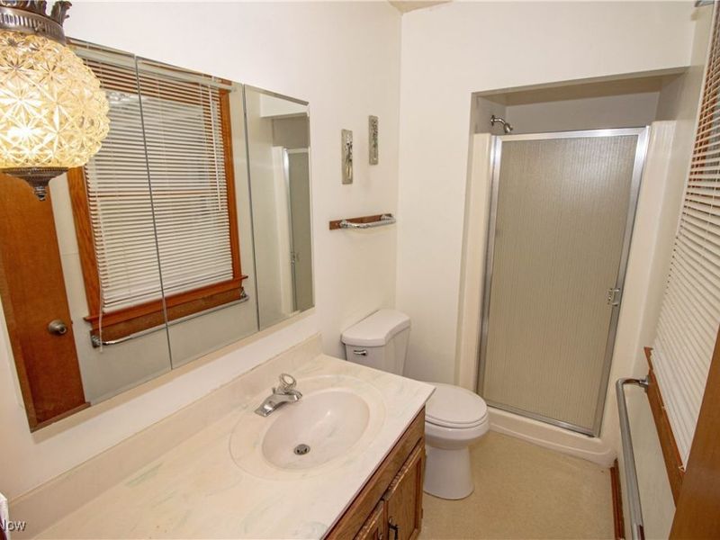 40 Squires Court, Medina, OH 44256 Photo 10