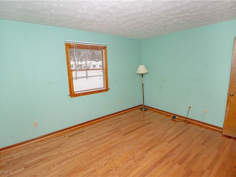 40 Squires Court, Medina, OH 44256 Photo 11