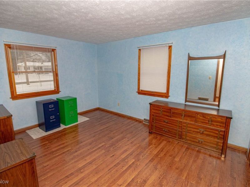 40 Squires Court, Medina, OH 44256 Photo 13