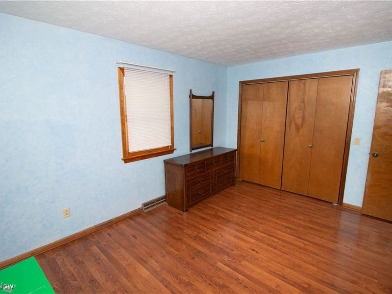 40 Squires Court, Medina, OH 44256 Photo 14