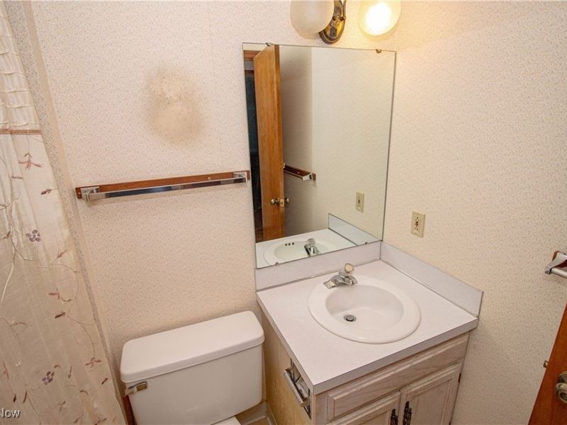 40 Squires Court, Medina, OH 44256 Photo 15