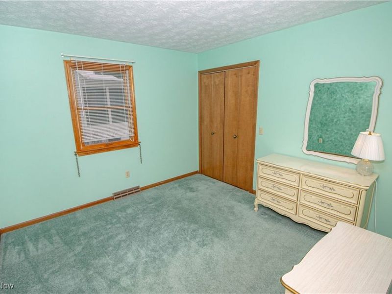 40 Squires Court, Medina, OH 44256 Photo 16