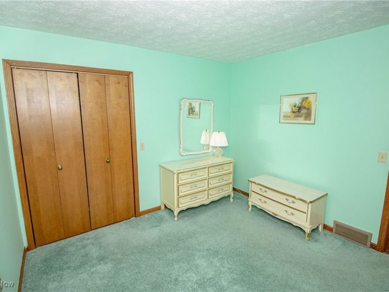 40 Squires Court, Medina, OH 44256 Photo 17