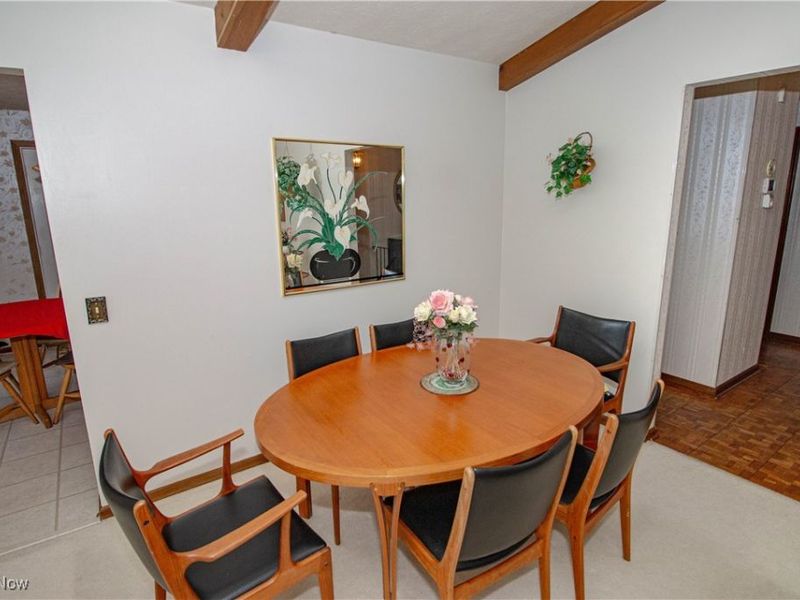 40 Squires Court, Medina, OH 44256 Photo 18