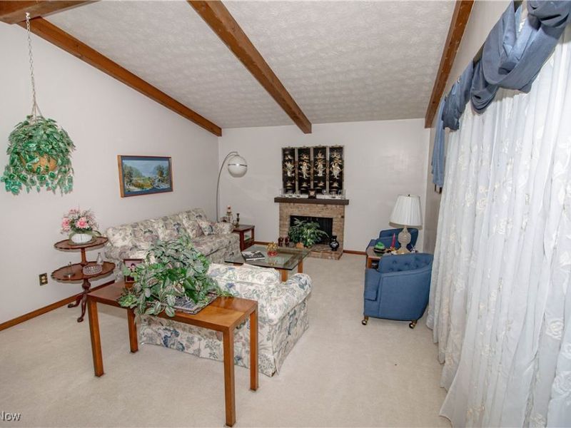 40 Squires Court, Medina, OH 44256 Photo 19